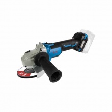 東成 20V無(wú)刷充電式角磨機(jī) 鋰電池打磨機(jī) 多功能切割機(jī) 拋光機(jī)DCSM03-100Z(裸機(jī)無(wú)電無(wú)充)