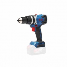 東成 充電無刷沖擊鉆 20V電動螺絲刀 鋰電手電鉆起子機(jī)大扭矩帶沖擊 DCJZ03-13H2沖擊手電鉆(6.0Ah雙電)