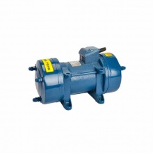 東成 混凝土振動器 插入式/平板式振動器 單相/三相工程水泥振動器 手提式振搗器振動棒 Z1D-FF-1500(單相 平板式)