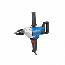 東成飛機(jī)鉆 工業(yè)級(jí)手持電鉆 多功能攪拌鉆 電鉆J1Z-FF04-16(功率1650W)