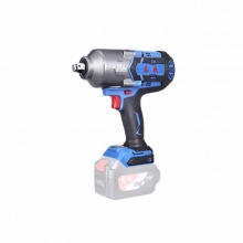 東成無刷沖擊扳手 充電式鋰電無刷電動(dòng)扳手 大扭力沖擊扳手 DCPB998(兩電一充6.0Ah)