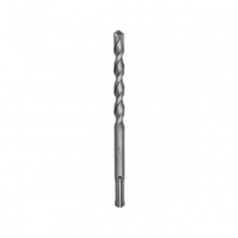 東成合金鉆頭 圓柄兩坑兩槽合金鉆頭 四坑電錘合金鉆頭 電錘沖擊鉆頭 12×350mm