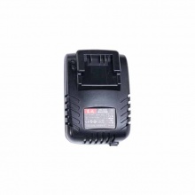 東成 鋰電池 充電器 原裝電池 東城電動工具扳手角磨機(jī)電錘 18V雙扣快速充電器