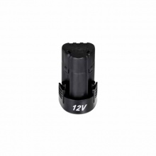 東成 鋰電池 充電器 原裝電池 東城電動(dòng)工具 手電鉆等 12V插入式電池2.0Ah