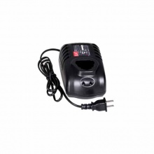 東成 鋰電池 充電器 原裝電池 東城電動(dòng)工具 手電鉆等 12V插入式充電器