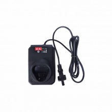 東成 鋰電池 充電器 原裝電池 東城電動工具 手電鉆等 10.8V插入式充電器