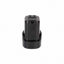 東成 鋰電池 充電器 原裝電池 東城電動(dòng)工具 手電鉆等 16V插入式電池2.0Ah