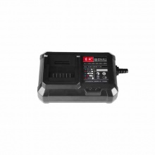 東成 鋰電池 充電器 原裝電池 東城電動(dòng)工具 手電鉆等 16V鋰電鉆18-10E專用充電器