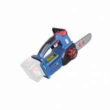 東成電鋸 充電式無刷電鏈鋸 家用小型手持無線電動鋰電戶外伐木切割鋸 DCML250(裸機款)