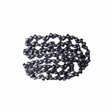 東成電鋸 充電式無(wú)刷電鏈鋸 家用小型手持無(wú)線電動(dòng)鋰電戶外伐木切割鋸 DCML250B(專用鏈條)