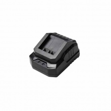 東成 鋰電池 充電器 電動(dòng)工具通用 電池充電器 各電壓不通用 18V充電器(僅適配280)