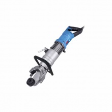 東成電動液壓鋼筋彎曲機(jī) Z1W-FF-22直徑10-22mm螺紋鋼圓形鋼碳鋼彎曲 Z1W-FF-22