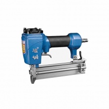 東成氣釘槍木工排釘槍打釘氣動裝修工具直射釘槍吊頂鋼釘槍 FF-F30/422J(兩用釘槍)