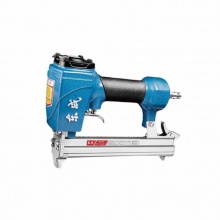 東成氣釘槍木工排釘槍打釘氣動裝修工具直射釘槍吊頂鋼釘槍 FF-1022J(碼釘槍)