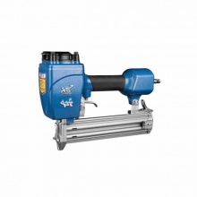 東成氣釘槍木工排釘槍打釘氣動裝修工具直射釘槍吊頂鋼釘槍 FF-T50DC直釘槍(普通款)