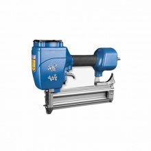 東成氣釘槍木工排釘槍打釘氣動(dòng)裝修工具直射釘槍吊頂鋼釘槍 FF-ST64C鋼釘槍(普通款)