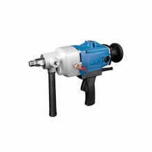 東成水鉆機(jī)大功率打孔鉆孔機(jī)空調(diào)油煙機(jī)開孔機(jī) Z1Z-FF02-180(干濕兩用)