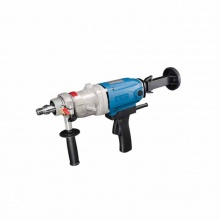 東成水鉆機(jī)大功率打孔鉆孔機(jī)空調(diào)油煙機(jī)開(kāi)孔機(jī) Z1Z-FF-190(適合濕打)