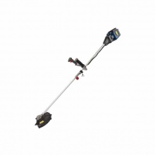 東成充電式無(wú)刷割草機(jī) 充電式打草機(jī) 20V手持鋰電多功能除草機(jī)DCYM4013B(裸機(jī)無(wú)電池充電器)