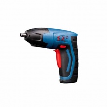 東成鋰電充電式起子機(jī) 家用4V迷你電動(dòng)螺絲刀電動(dòng)工具 充電式起子機(jī)DCPL5(C型)