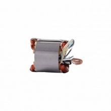 東成云石機(jī)鉆孔機(jī)定子大全原廠配件全銅線電機(jī)配件 云石機(jī)Z1E-FF03-110定子