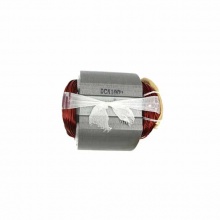 東成云石機(jī)鉆孔機(jī)定子大全原廠配件全銅線電機(jī)配件 水鉆Z1Z-FF-200S定子