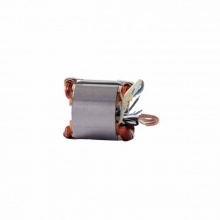 東成電錘電鎬定子大全純銅線電機(jī)沖擊鉆配件 電鎬Z1G-FF03-6定子