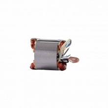 東成電錘電鎬定子大全純銅線電機(jī)沖擊鉆配件 電鎬Z1G-FF-45定子