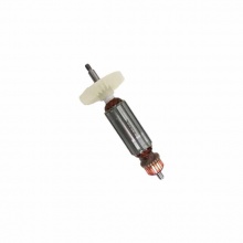 東成角磨機(jī)轉(zhuǎn)子大全S1M-FF03/04/05-100原廠配件全銅線電機(jī)配件 FF09-100轉(zhuǎn)子