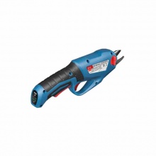 東成充電式電剪刀修枝剪DCYD14/25/30修枝機果樹剪刀剪果農園林鋰電家用電動工具 DCYD14(內置2.0Ah)