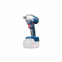 東成無刷電動扳手充電沖擊扳手木工18V鋰電扳手架子工充電電扳手 DCPB03-18(無電池充電器)