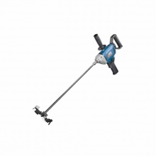 東成攪拌機(jī) 膩?zhàn)油苛嫌推峄炷了鄶嚢杵麟妱?dòng)工具 Q1U-FF02-160