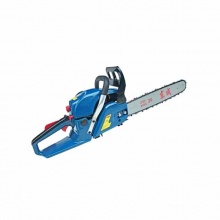 東成大功率油鋸 汽油鋸 伐木鋸 汽油電鋸 鏈條鏈鋸 砍樹機(jī) FF03-YD-54(標(biāo)配20寸)