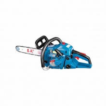 東成大功率油鋸 汽油鋸 伐木鋸 汽油電鋸 鏈條鏈鋸 砍樹機 FF02-YD-40(標配16寸)