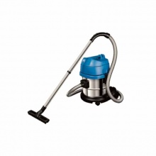 東成工業(yè)級大型吸塵器干濕兩用大功率吸塵器車用商用電動吸塵器汽保用 (15L干濕兩用) FF-1W-15