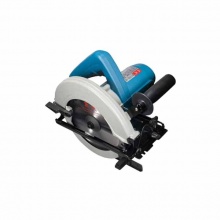 東成電圓鋸 手提電鋸 木工切割機圓盤鋸 小臺鋸 家用鋁塑東城 M1Y-FF02-185(7寸1100W)