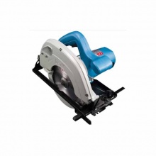 東成電圓鋸 手提電鋸 木工切割機(jī)圓盤鋸 小臺(tái)鋸 家用鋁塑東城 M1Y-FF03-185(7寸1500W)