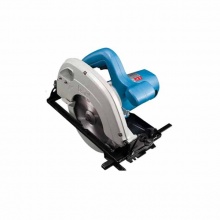 東成電圓鋸 手提電鋸 木工切割機(jī)圓盤鋸 小臺(tái)鋸 家用鋁塑東城 M1Y-FF-185(7寸1100W)