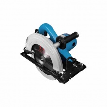 東成電圓鋸 手提電鋸 木工切割機圓盤鋸 小臺鋸 家用鋁塑東城 M1Y-FF02-235(9寸2000W)