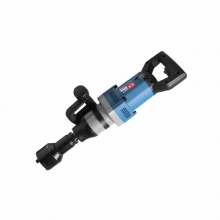 東成鋼筋套筒扳手電動鋼筋擰套筒機鋼筋套筒扳手 鋼筋對接款P1B-FF-30(直徑16-18mm)