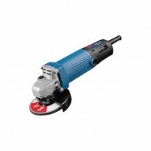 東成 角磨機(jī) 手磨機(jī) 角向磨光機(jī) 切割拋光砂輪打磨機(jī) 大功率東成S1M-FF04-100B(后開(kāi)關(guān)710W)