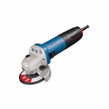 東成 角磨機(jī) 手磨機(jī) 角向磨光機(jī) 切割拋光砂輪打磨機(jī) 大功率東城S1M-FF09-100S(細(xì)手柄800W)