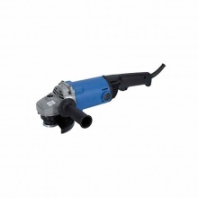 東成角磨機 金屬拋光大功率1200W除銹打磨材料切割機 S1M-FF02-125B(125mm)