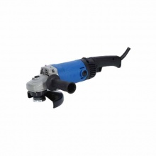 東成角磨機 金屬拋光大功率1400W除銹打磨材料切割機 S1M-FF03-150（150MM）