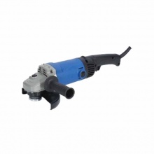 東成角磨機 金屬拋光大功率1400W除銹打磨材料切割機 S1M-FF03-150S（150MM）