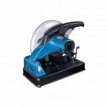 東成型材切割機 工業(yè)級實用型材切割機 多功能鋼材管材切割機 鋸不銹鋼無齒鋸 J1G-FF03-355(2100W)220V