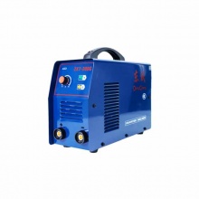 東成電焊機(jī) 220V家用小型工業(yè)級(jí)焊機(jī) 全銅交流燒焊機(jī) ZX7-200G手工焊