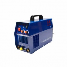 東成電焊機(jī) 220V家用小型工業(yè)級焊機(jī) 全銅交流燒焊機(jī) TIG-200A雙用款 氬弧焊+手工焊