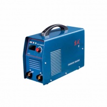 東成電焊機 220V家用小型工業(yè)級焊機 全銅交流燒焊機 ZX7-250DT