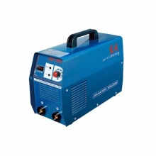 東成電焊機(jī) 220V家用小型工業(yè)級(jí)焊機(jī) 全銅交流燒焊機(jī) ZX7-250D手工弧焊機(jī)雙電壓